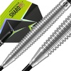 Darts Steeltip SHARD W90 3x23g 3